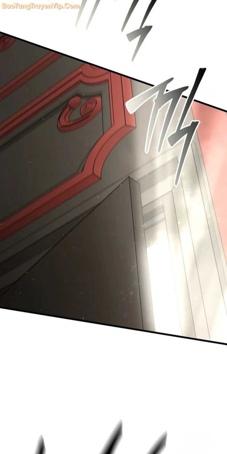 Tam Vương Truyền Nhân - Page 45