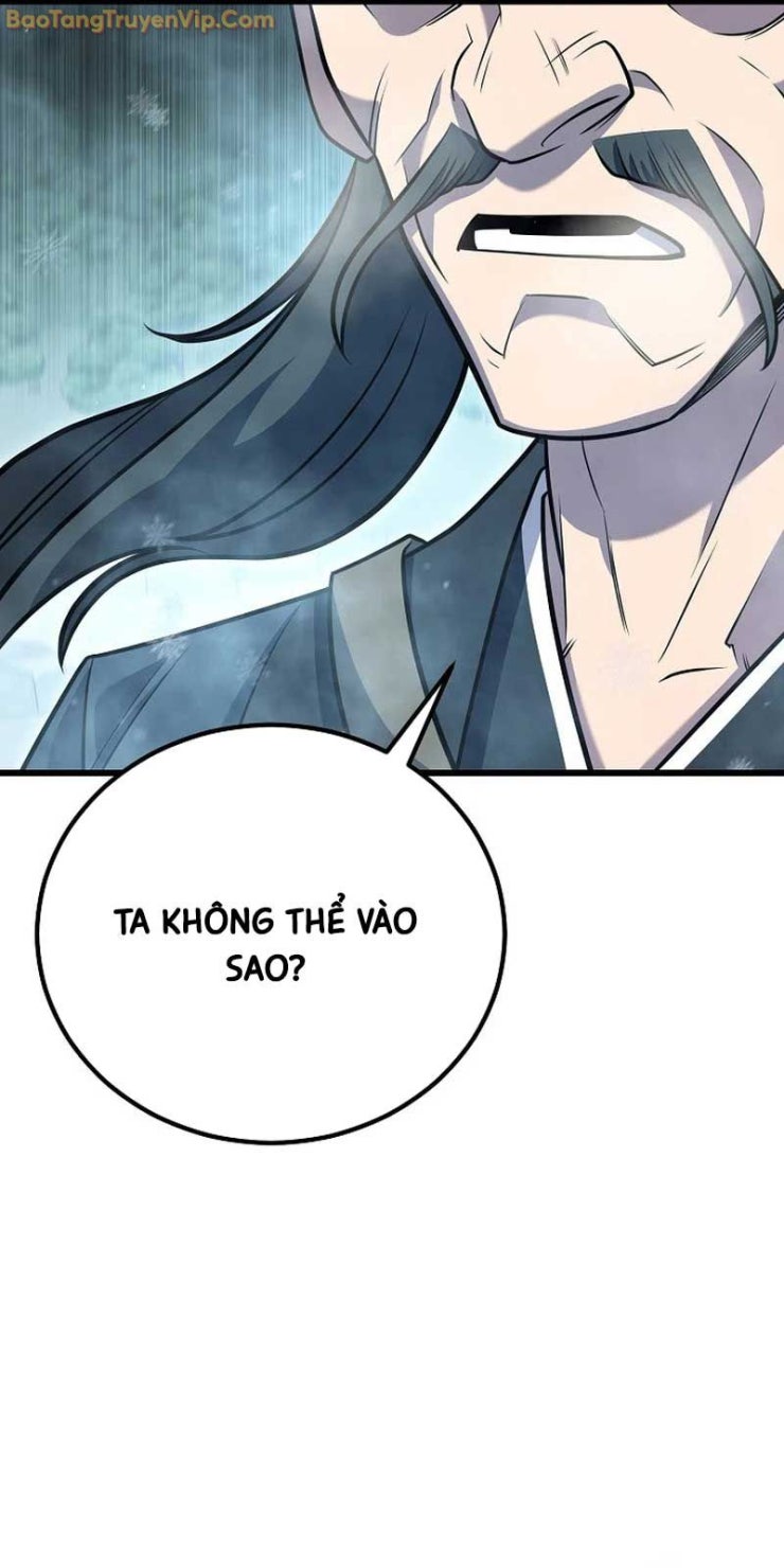 Tam Vương Truyền Nhân - Page 53