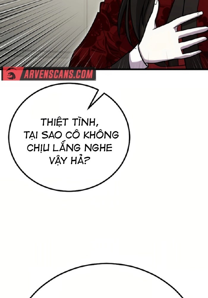 Tam Vương Truyền Nhân - Page 118