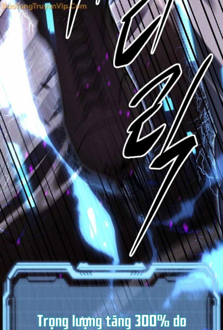 Tam Vương Truyền Nhân - Page 128