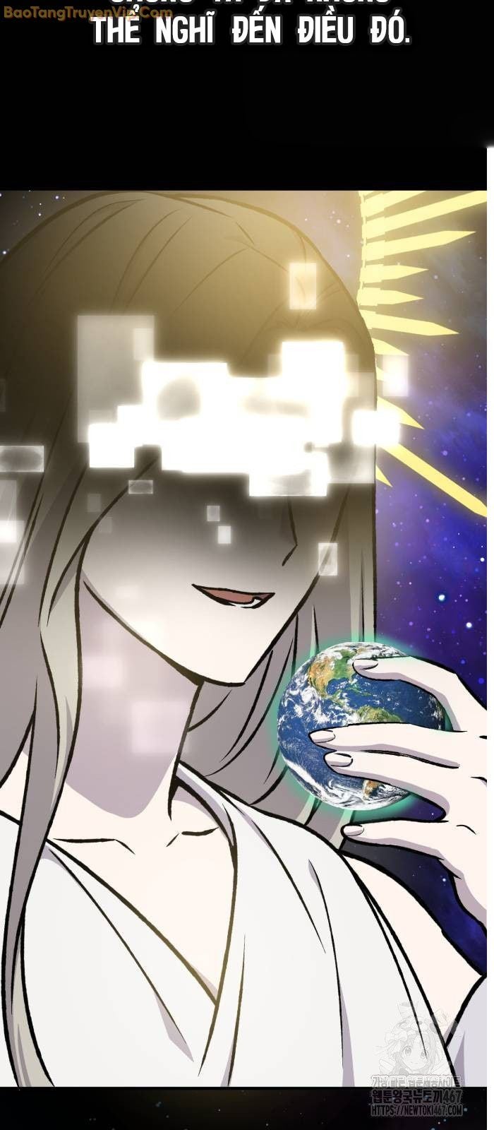 Làm Nông Dân Trong Tòa Tháp Thử Thách - Page 45