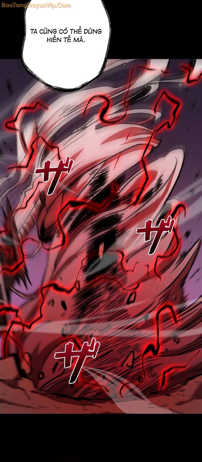 Trở Thành Anh Hùng Mạnh Nhất Nhờ Gian Lận - Page 17