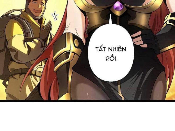 Trở Thành Anh Hùng Mạnh Nhất Nhờ Gian Lận - Page 53