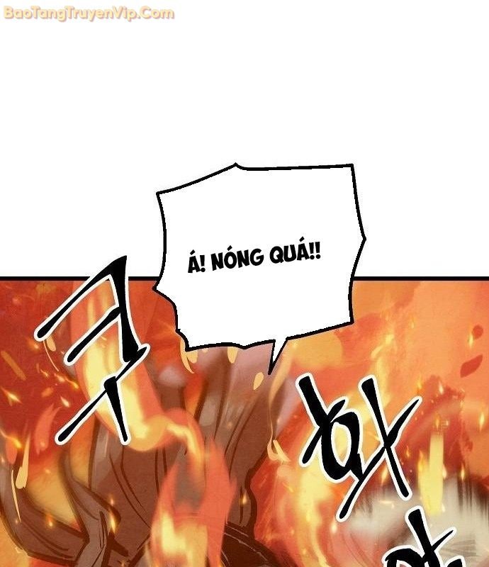 Chinh Phục Võ Lâm Chỉ Với Một Tô Mỳ - Page 169