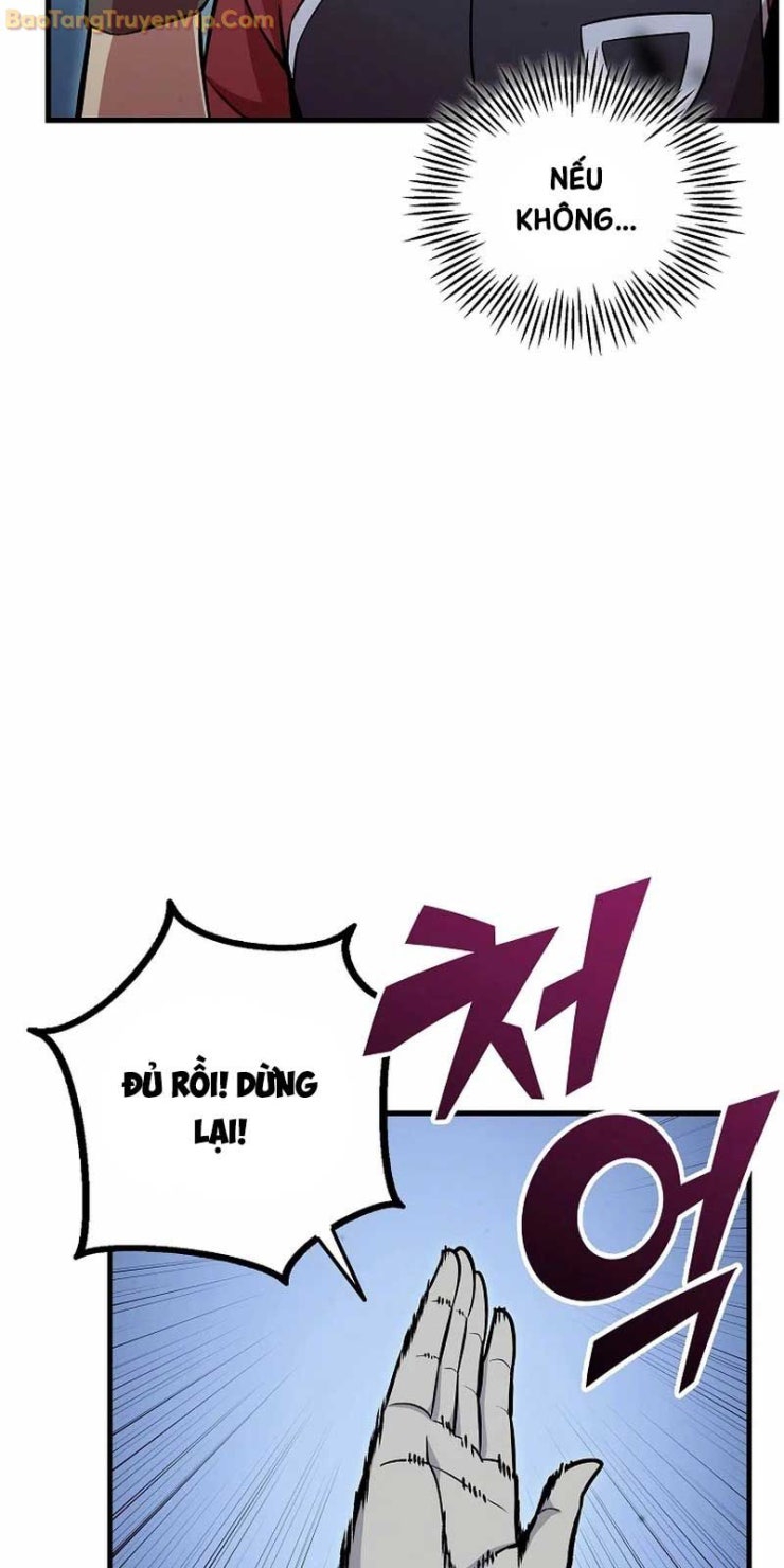 Vô tình ghi danh - Page 29