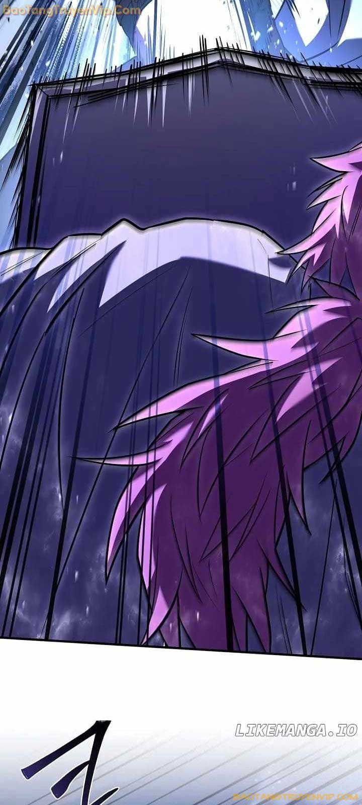 Sự Trở Lại Của Vị Hiệp Sĩ Dùng Thương - Page 63