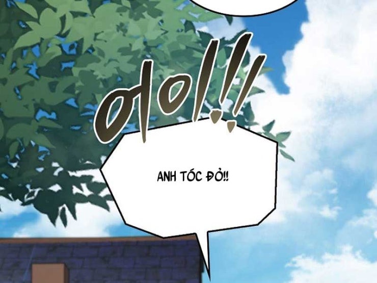 Sự Trở Lại Của Vị Hiệp Sĩ Dùng Thương - Page 27