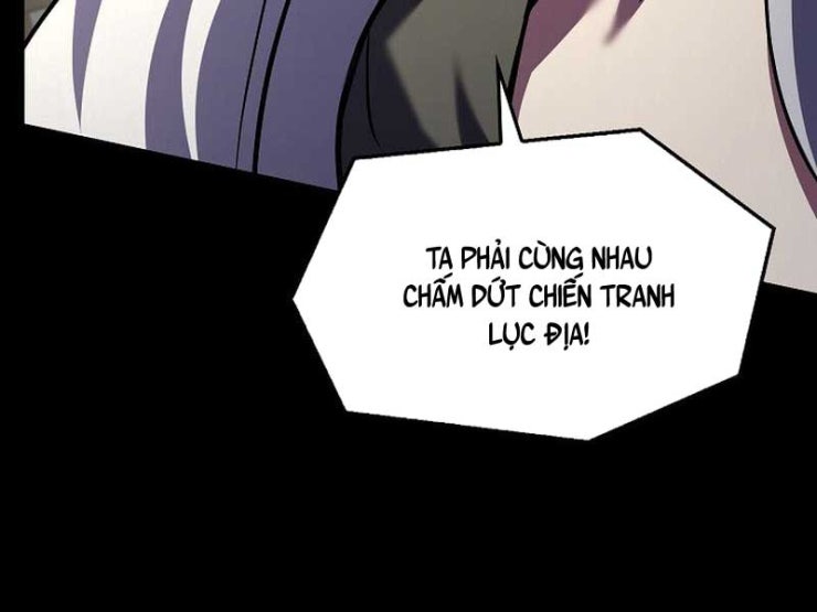 Sự Trở Lại Của Vị Hiệp Sĩ Dùng Thương - Page 62