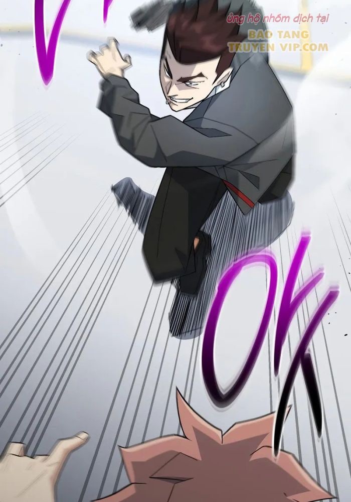 Anh Hùng Trở Lại - Page 96