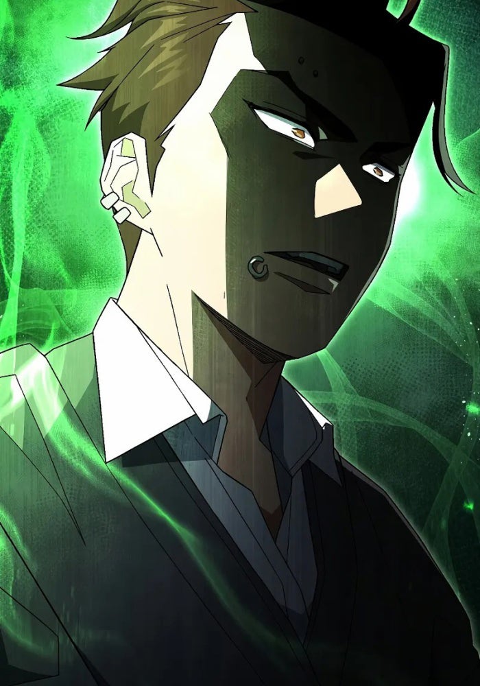 Anh Hùng Trở Lại - Page 83