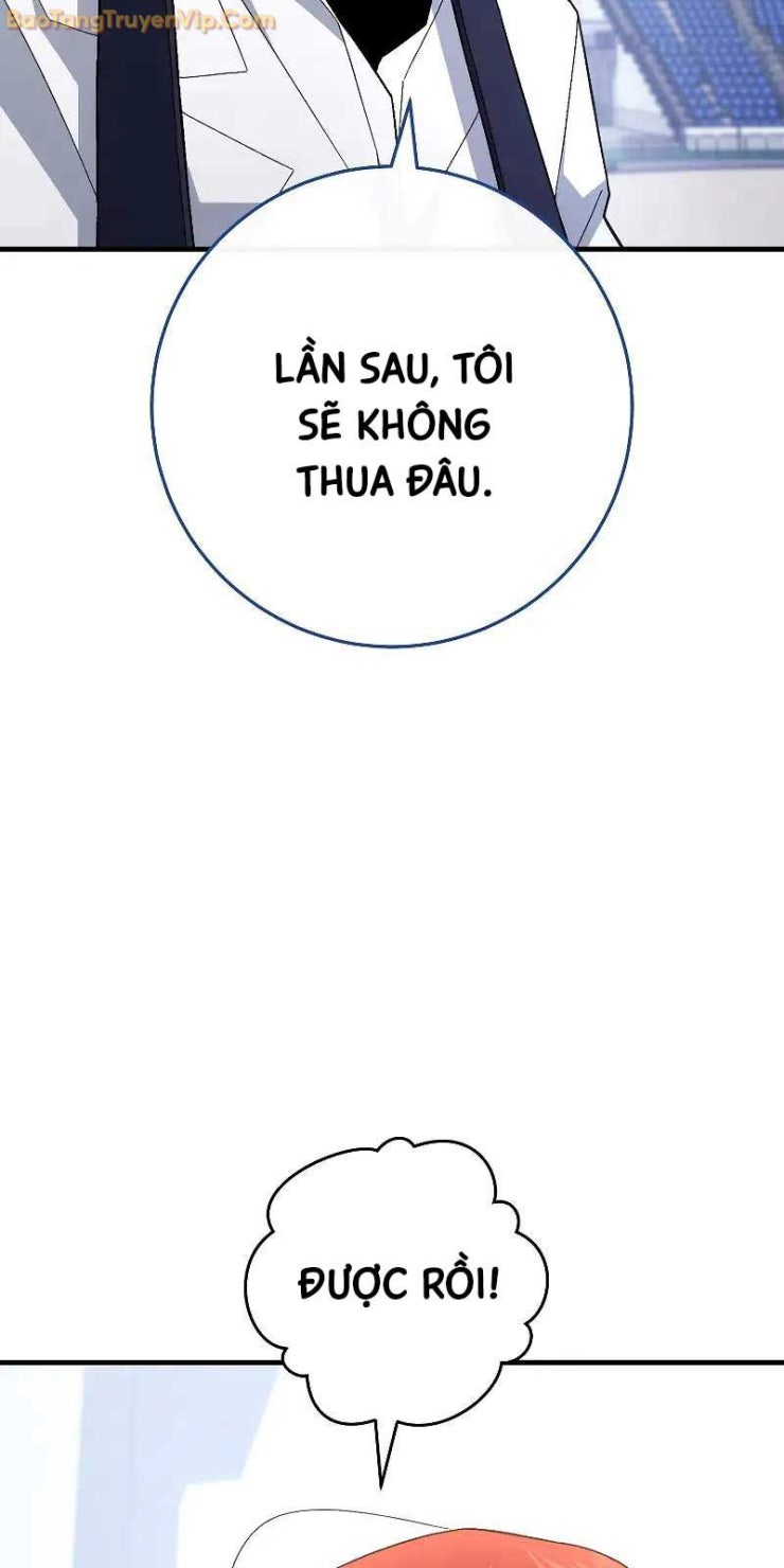 Anh Hùng Trở Lại - Page 89