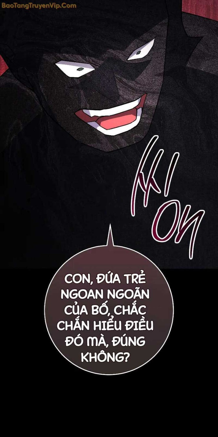 Anh Hùng Trở Lại - Page 66