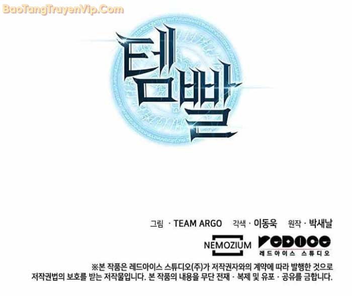 Thợ Rèn Huyền Thoại - Page 126