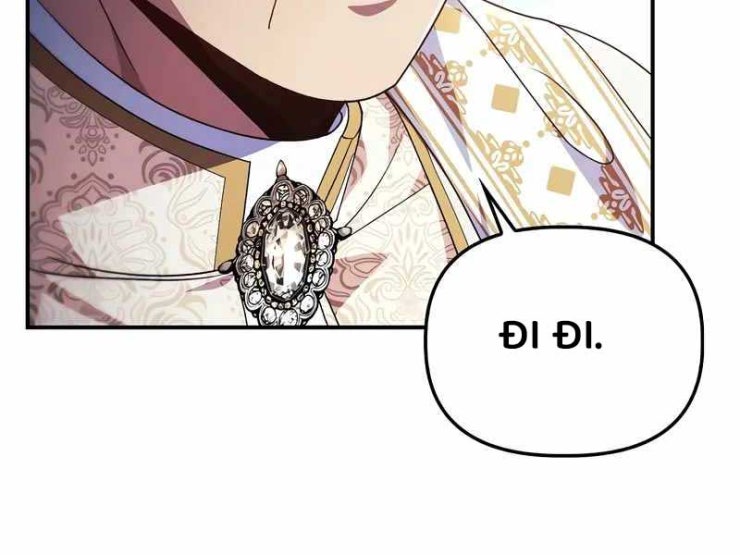 Xuyên Không Trở Thành Hồi Quy Giả - Page 258