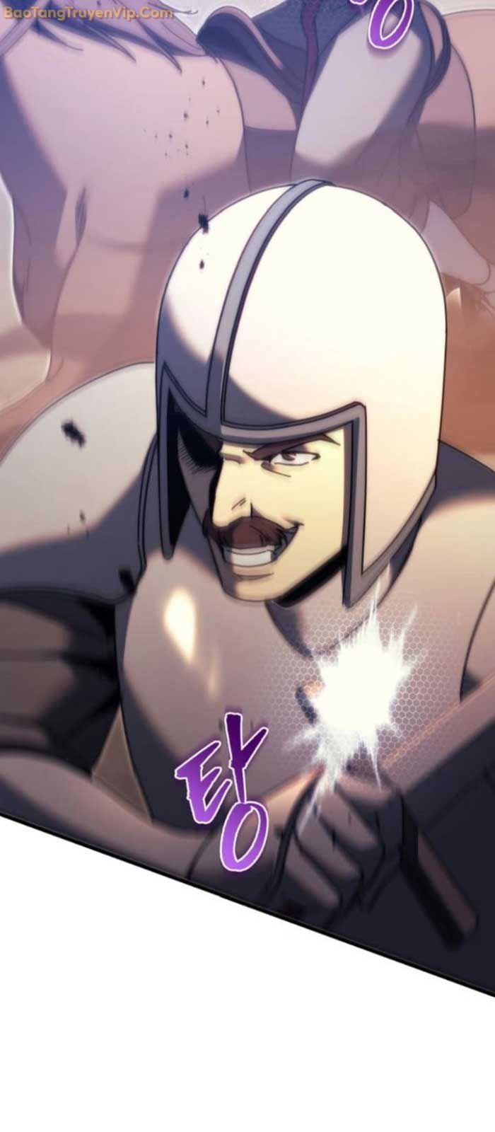 Kẻ Hồi Quy Của Gia Tộc Suy Vong - Page 75