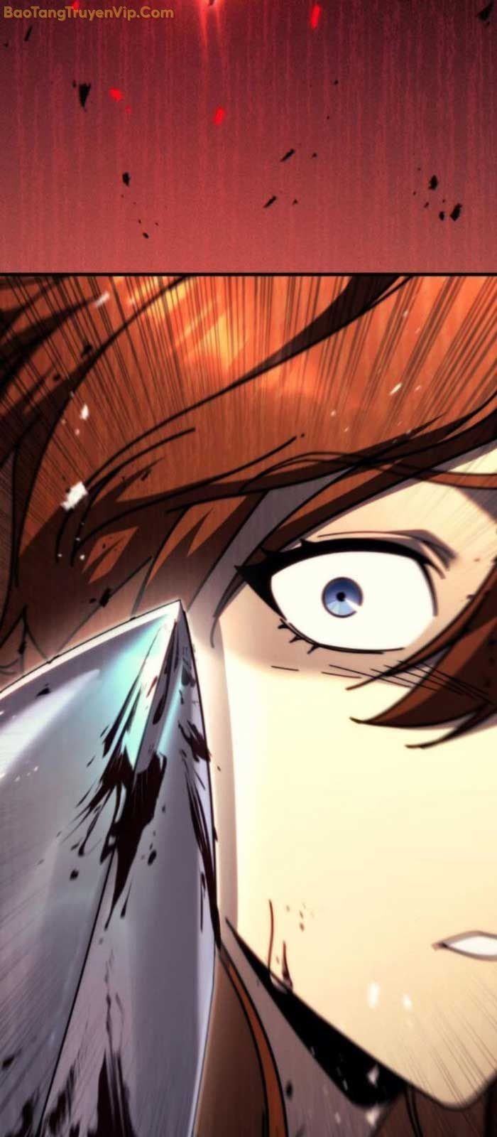 Kẻ Hồi Quy Của Gia Tộc Suy Vong - Page 57