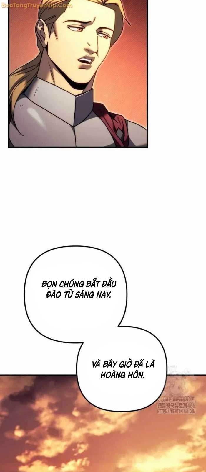 Kẻ Hồi Quy Của Gia Tộc Suy Vong - Page 29