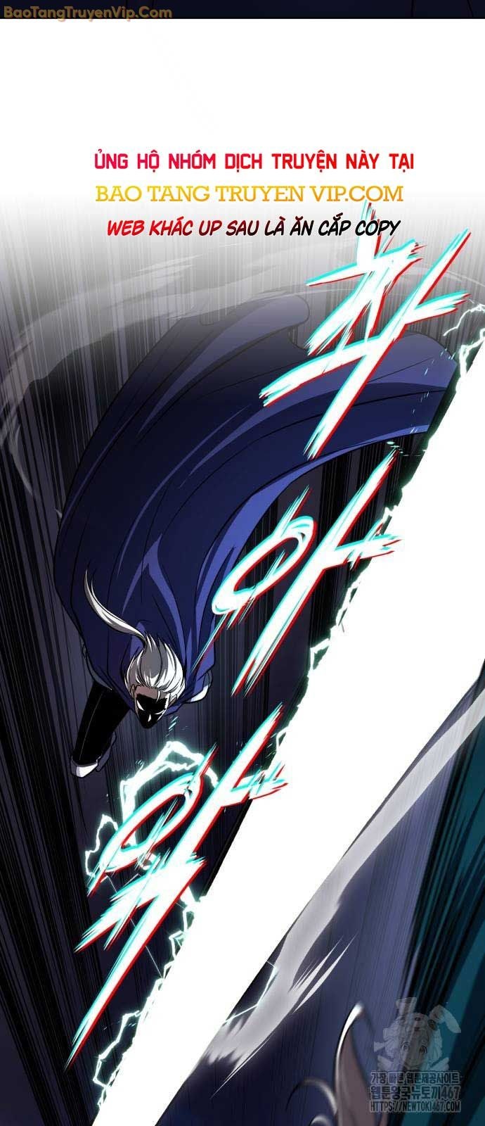 Quý Tộc Lười Biếng Trở Thành Thiên Tài - Page 13