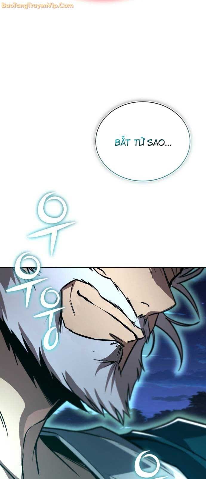 Quý Tộc Lười Biếng Trở Thành Thiên Tài - Page 58