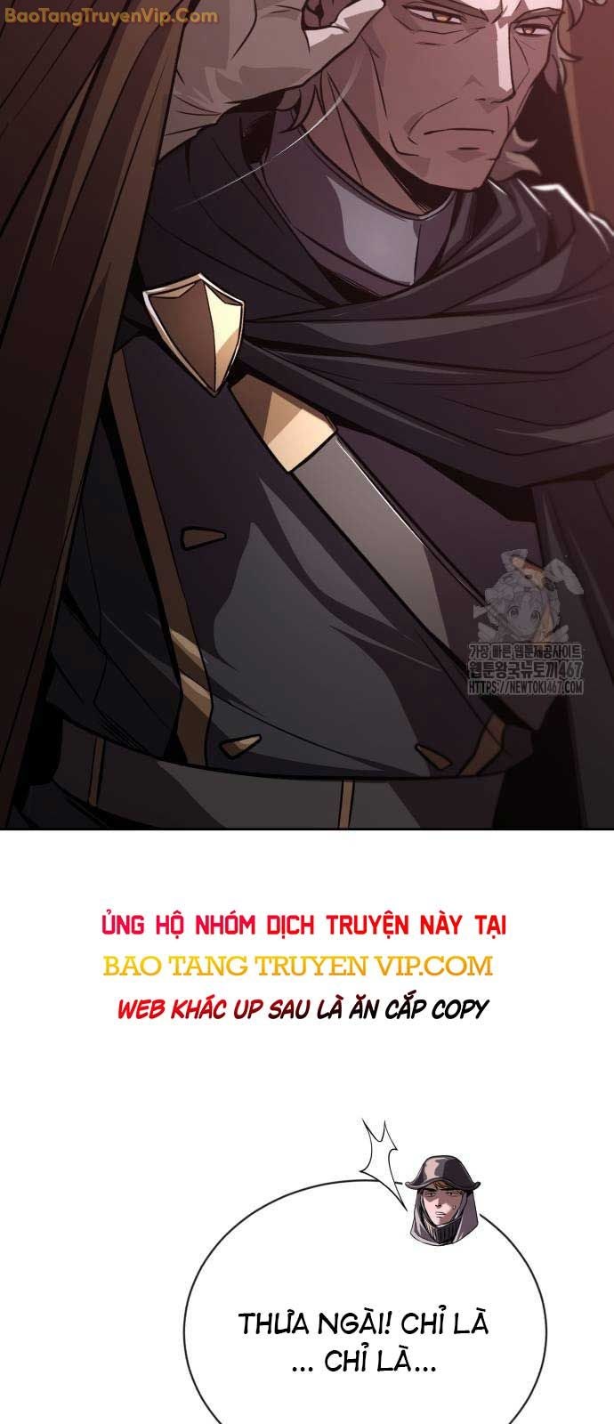 Quý Tộc Lười Biếng Trở Thành Thiên Tài - Page 97