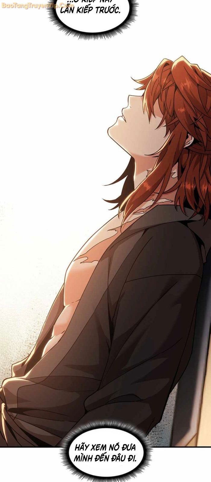 Ánh Sáng Cuối Con Đường - Page 57