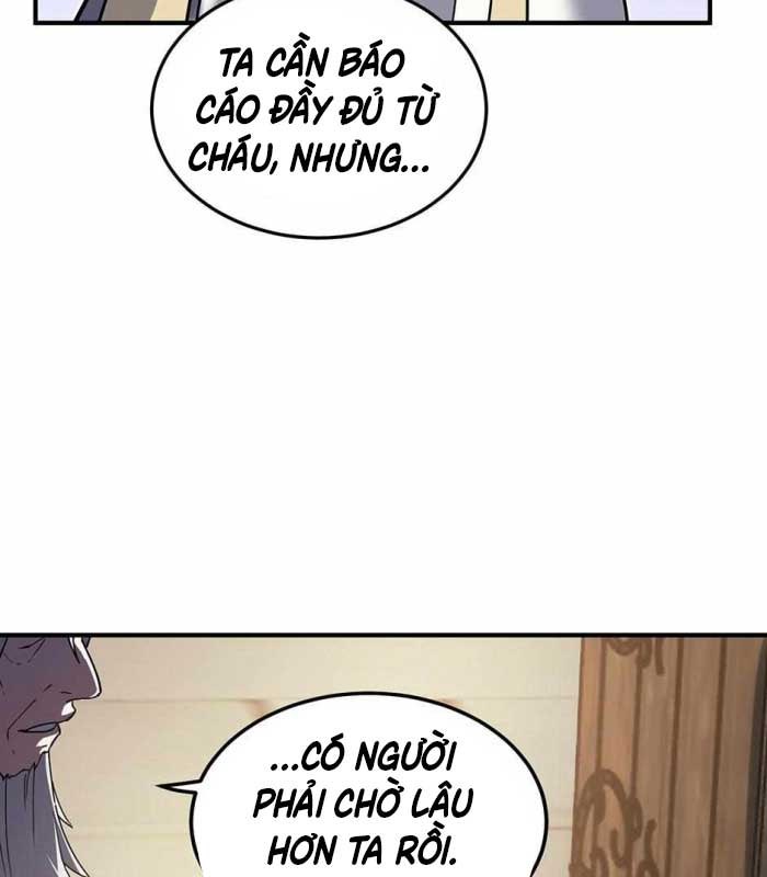 Ánh Sáng Cuối Con Đường - Page 18