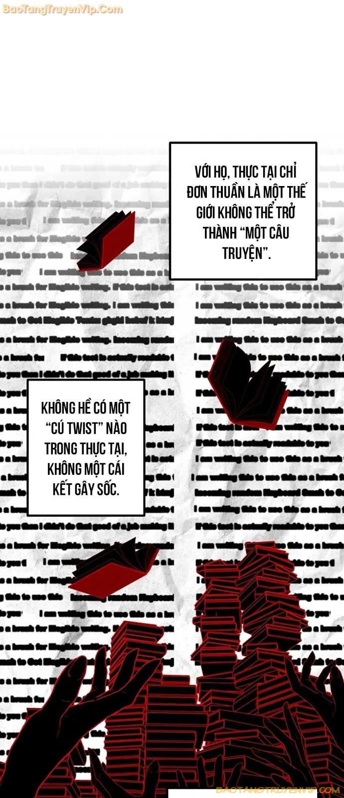 Thợ Săn Tự Sát Cấp SSS - Page 22