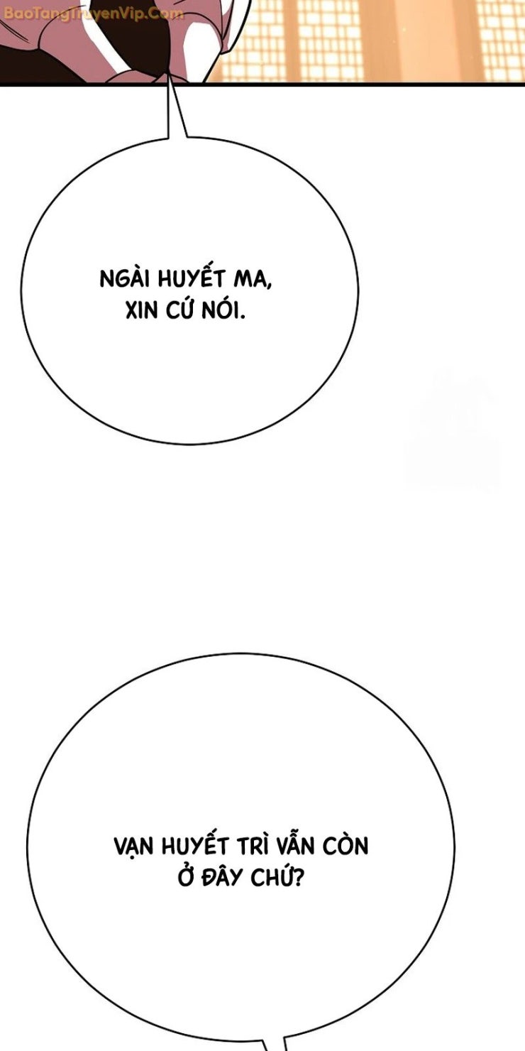 Tam Vương Truyền Nhân - Page 44