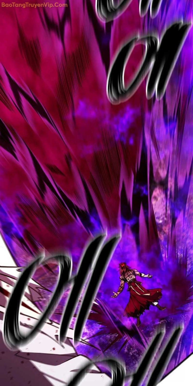 Tam Vương Truyền Nhân - Page 129