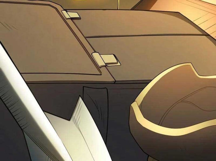 Trở Thành Anh Hùng Mạnh Nhất Nhờ Gian Lận - Page 28