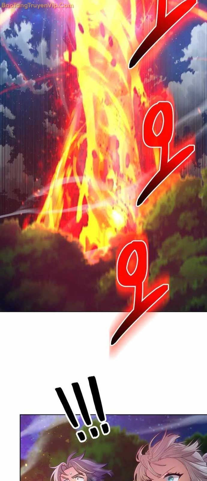 Đại Pháp Sư Thần Thoại Tái Lâm - Page 39