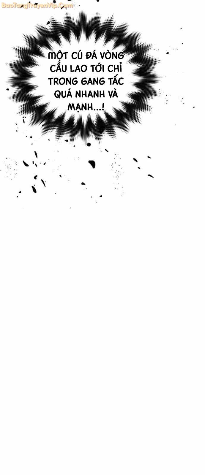 Đại Pháp Sư Thần Thoại Tái Lâm - Page 69