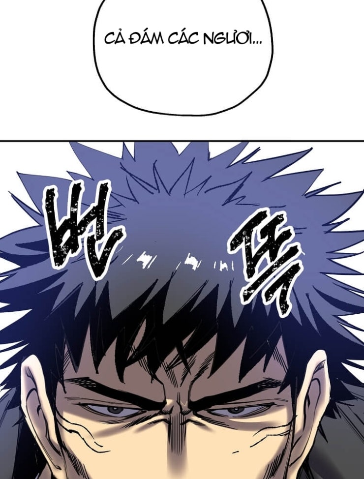 Tôi Đã Đạt Đến Cấp Độ Tối Đa Và Quay Trở Lại - Page 64