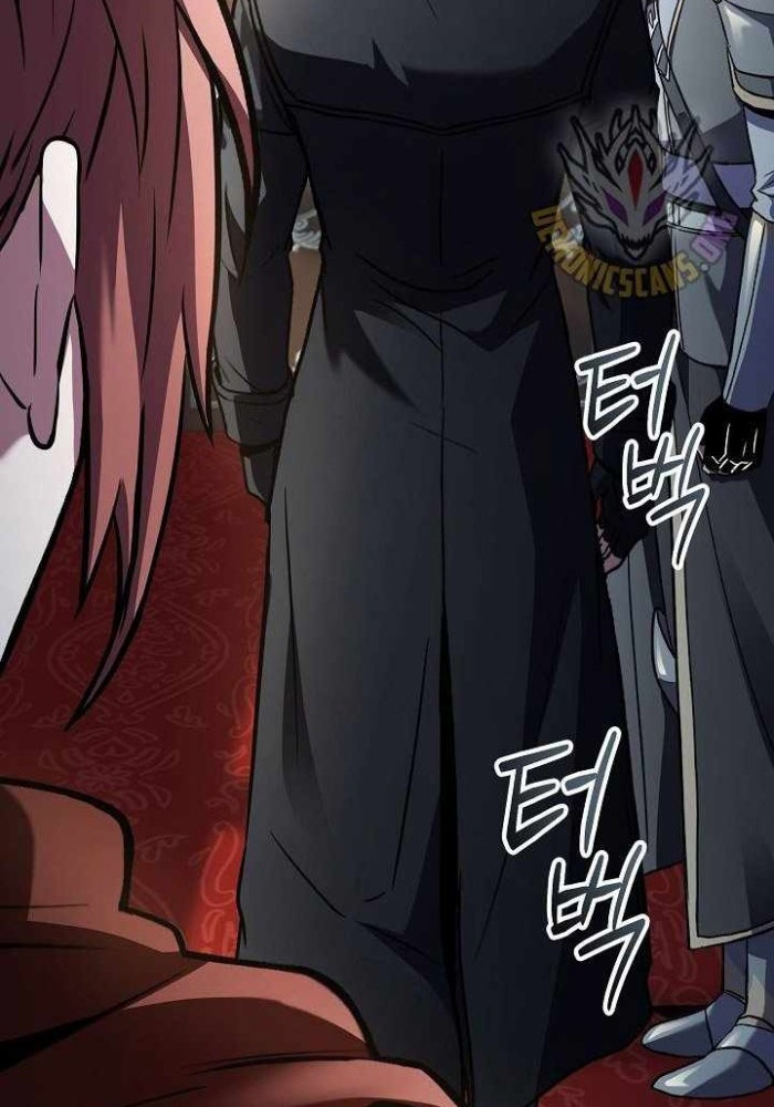 Sự Trở Lại Của Vị Hiệp Sĩ Dùng Thương - Page 25