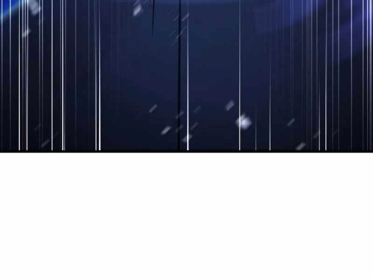 Sự Trở Lại Của Vị Hiệp Sĩ Dùng Thương - Page 326