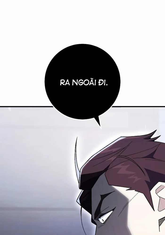 Anh Hùng Trở Lại - Page 118