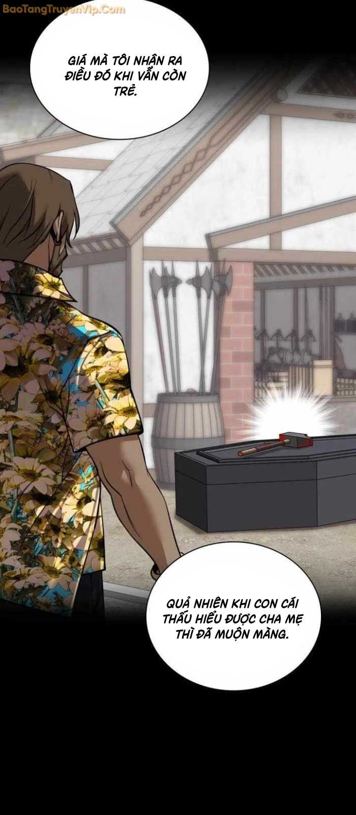 Thợ Rèn Huyền Thoại - Page 59