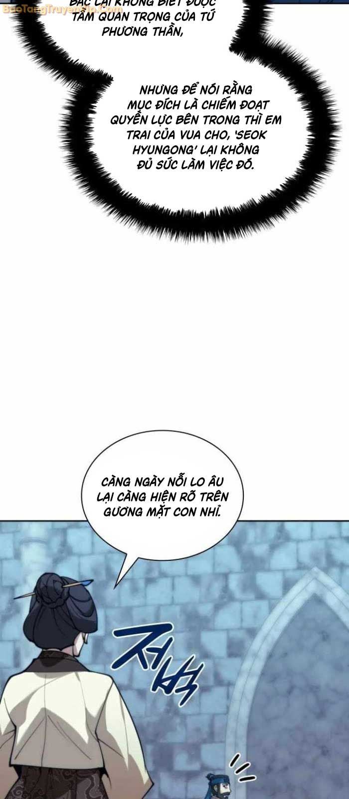 Thợ Rèn Huyền Thoại - Page 78