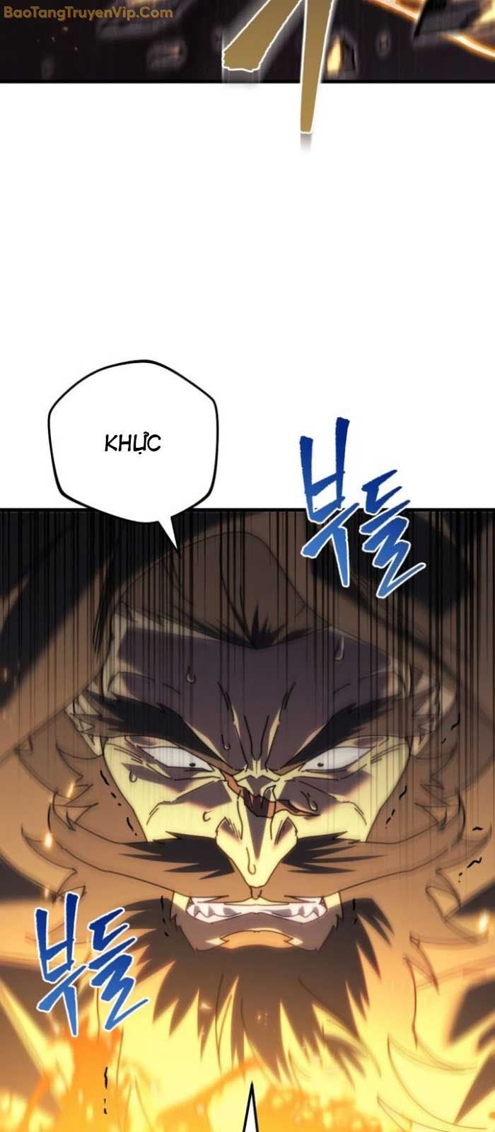 Kẻ Hồi Quy Của Gia Tộc Suy Vong - Page 89