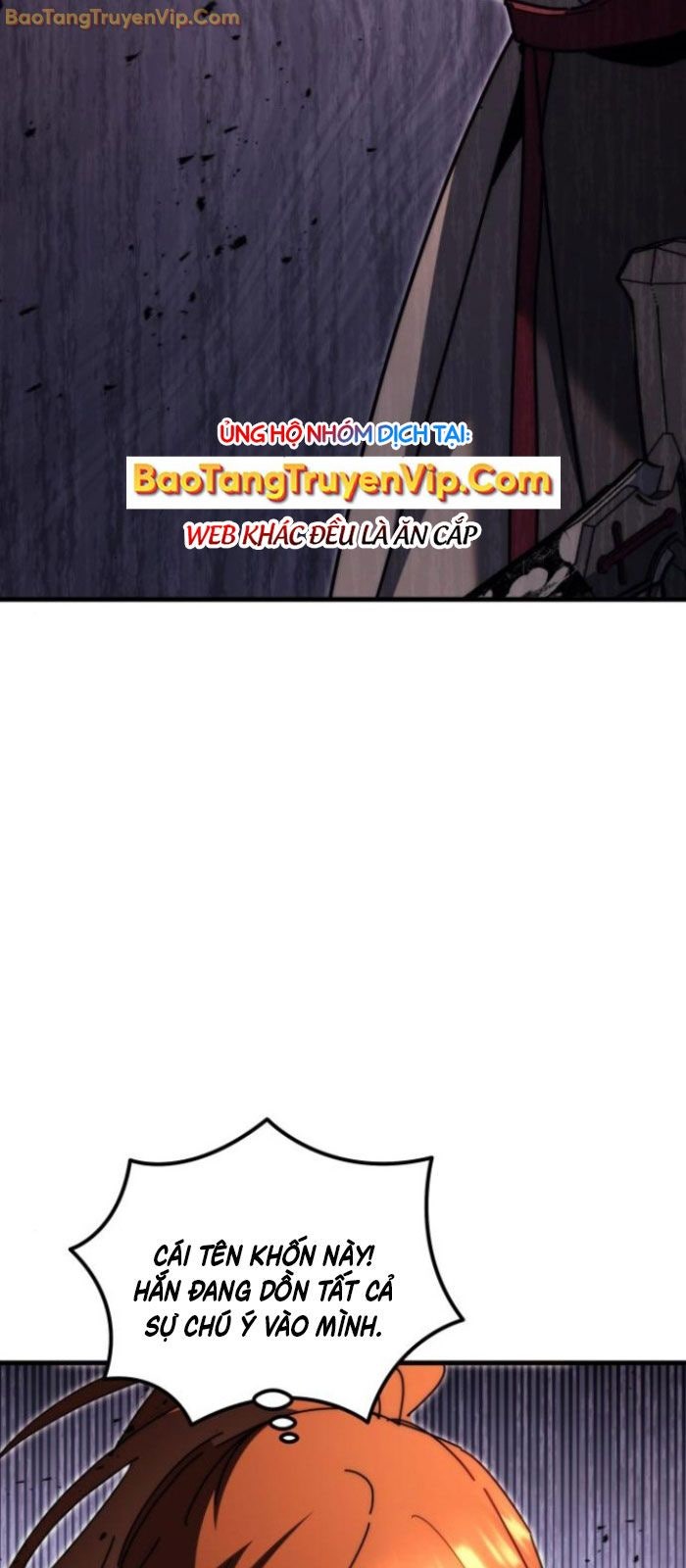 Kẻ Hồi Quy Của Gia Tộc Suy Vong - Page 9