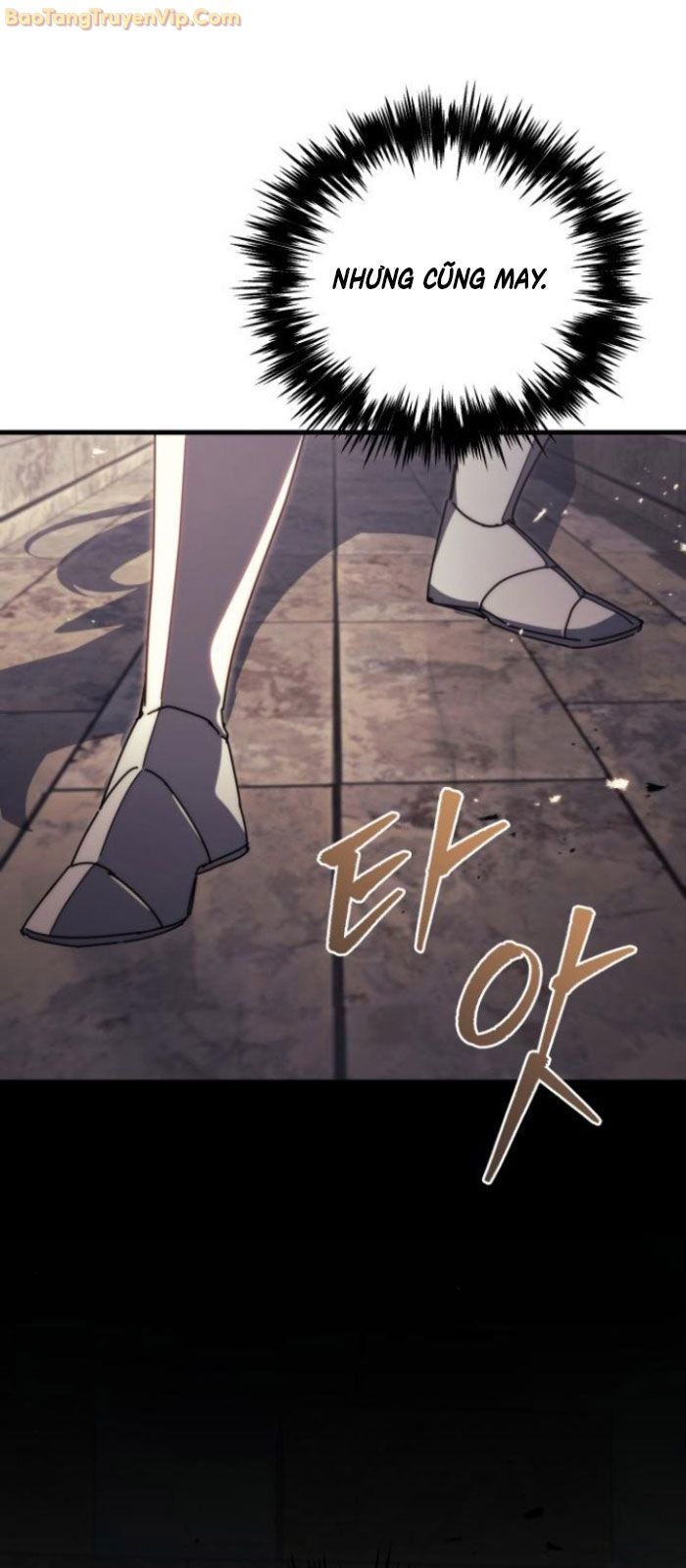 Kẻ Hồi Quy Của Gia Tộc Suy Vong - Page 13