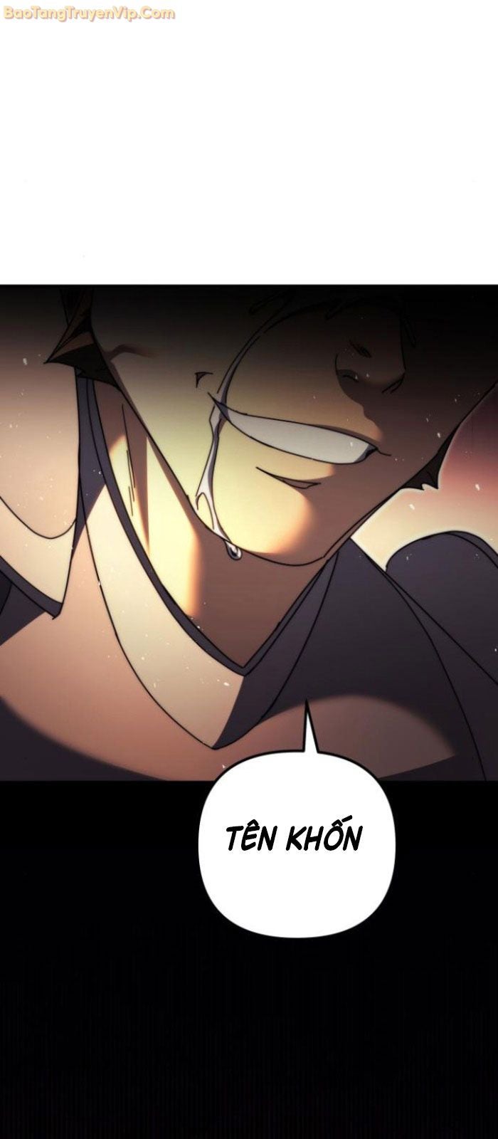 Kẻ Hồi Quy Của Gia Tộc Suy Vong - Page 120