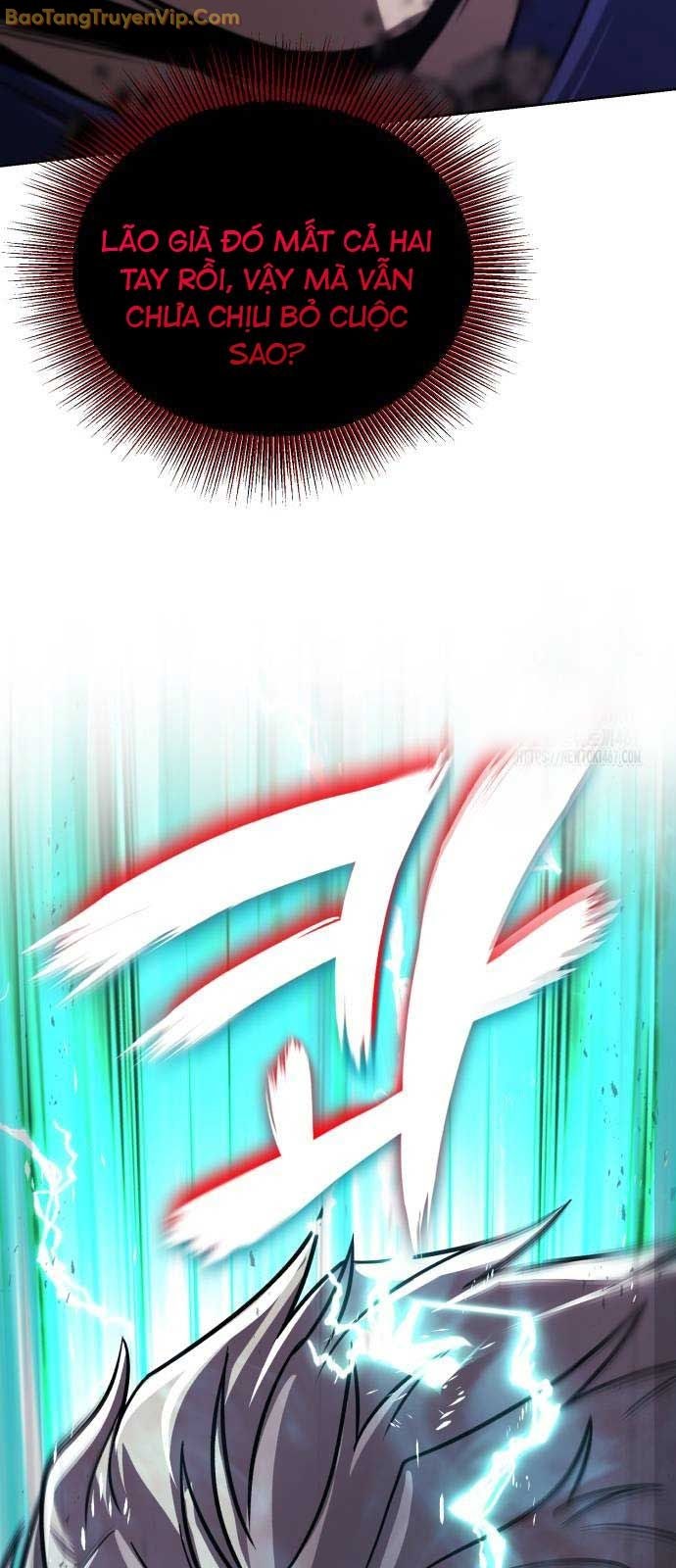 Quý Tộc Lười Biếng Trở Thành Thiên Tài - Page 24