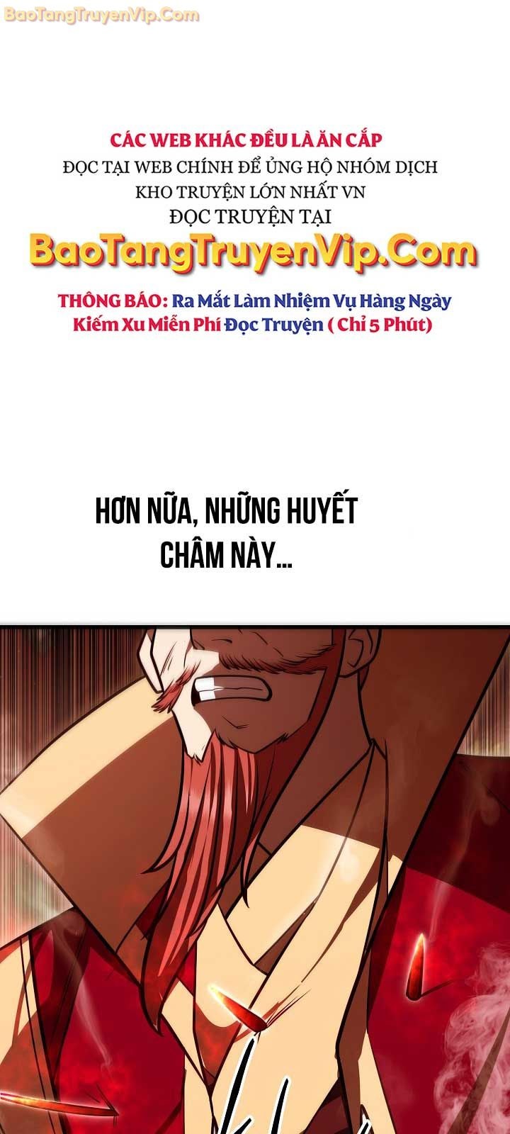 Tam Vương Truyền Nhân - Page 66