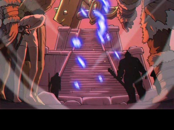 Trở Thành Anh Hùng Mạnh Nhất Nhờ Gian Lận - Page 144