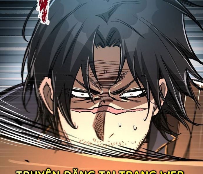 Kẻ Điên Và Đội Trưởng Cảnh Vệ - Page 53