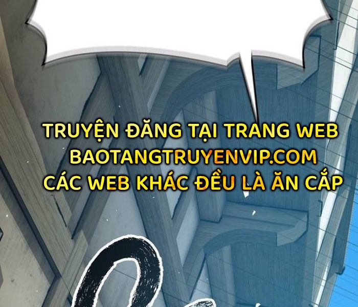 Kẻ Điên Và Đội Trưởng Cảnh Vệ - Page 241