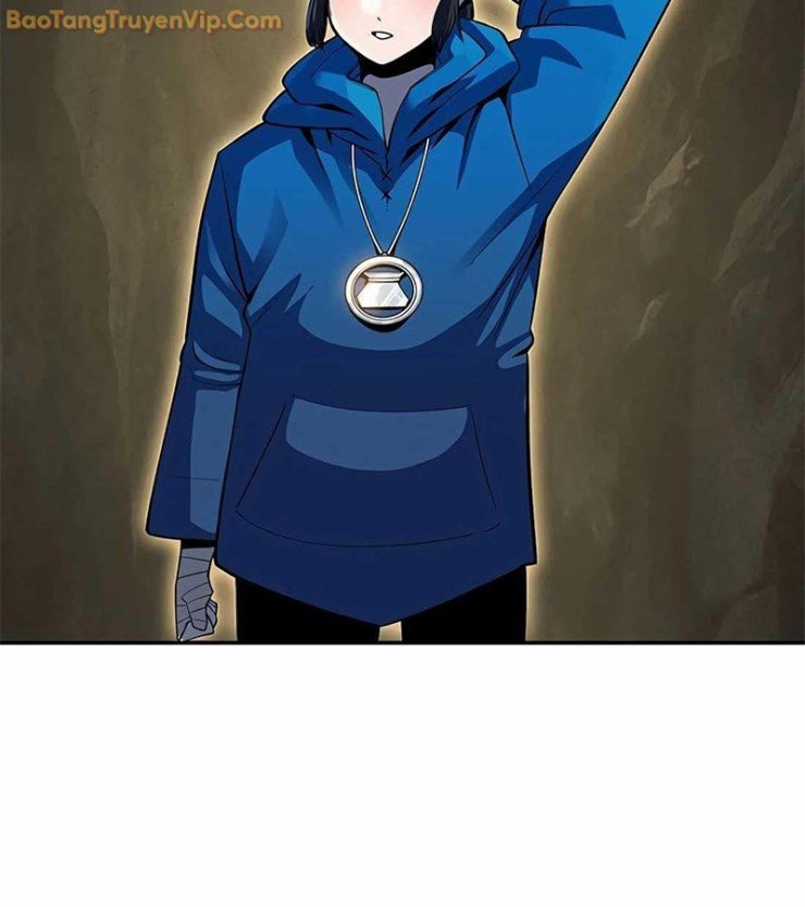 Tôi Chỉ Là Người Khuân Vác Trong Hầm Ngục - Page 327