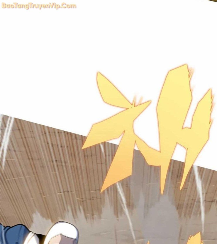 Tôi Chỉ Là Người Khuân Vác Trong Hầm Ngục - Page 461