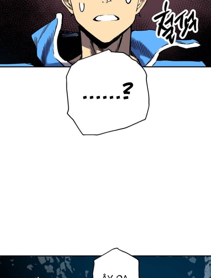 Tôi Đã Đạt Đến Cấp Độ Tối Đa Và Quay Trở Lại - Page 117